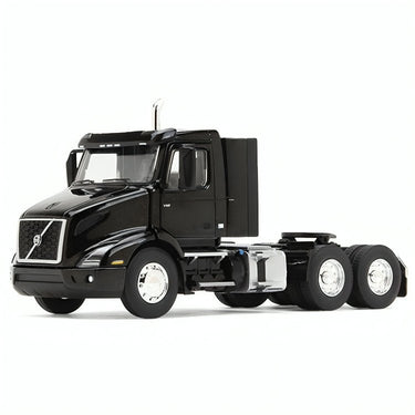 Tracto Camión Volvo VNR 300 Escala 1:50 - KATZER